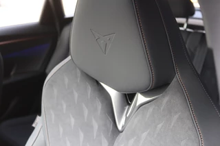 CUPRA Terramar – thumbnail 35