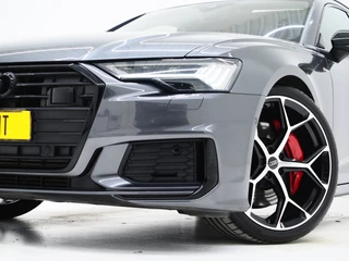 Audi A6 – thumbnail 11