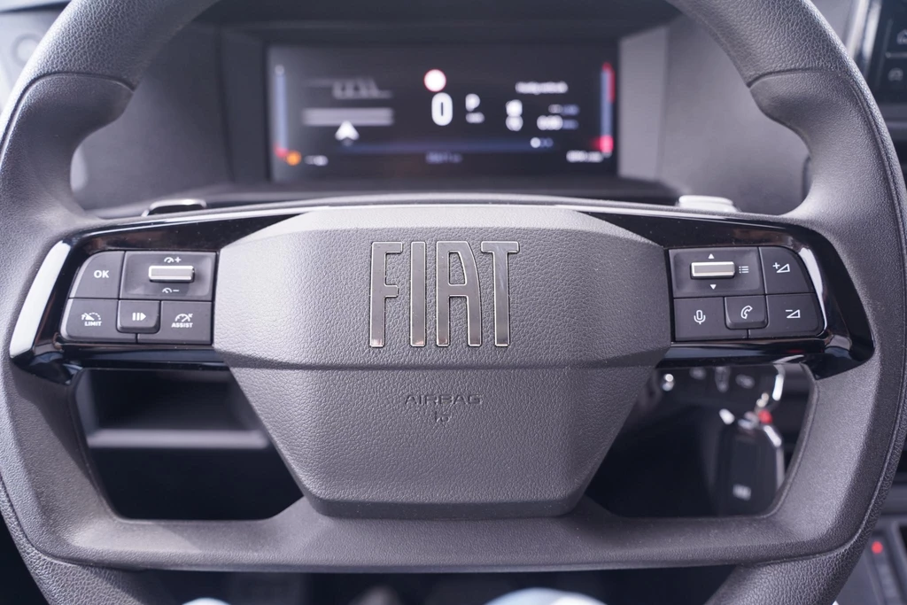 Fiat Scudo – foto 23