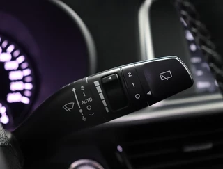 Kia Optima – thumbnail 27