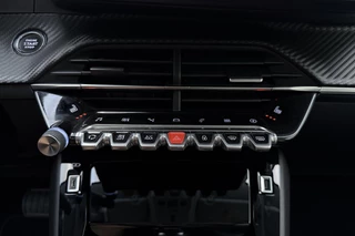 Peugeot e-208 – thumbnail 30