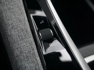 Peugeot 5008 – thumbnail 25