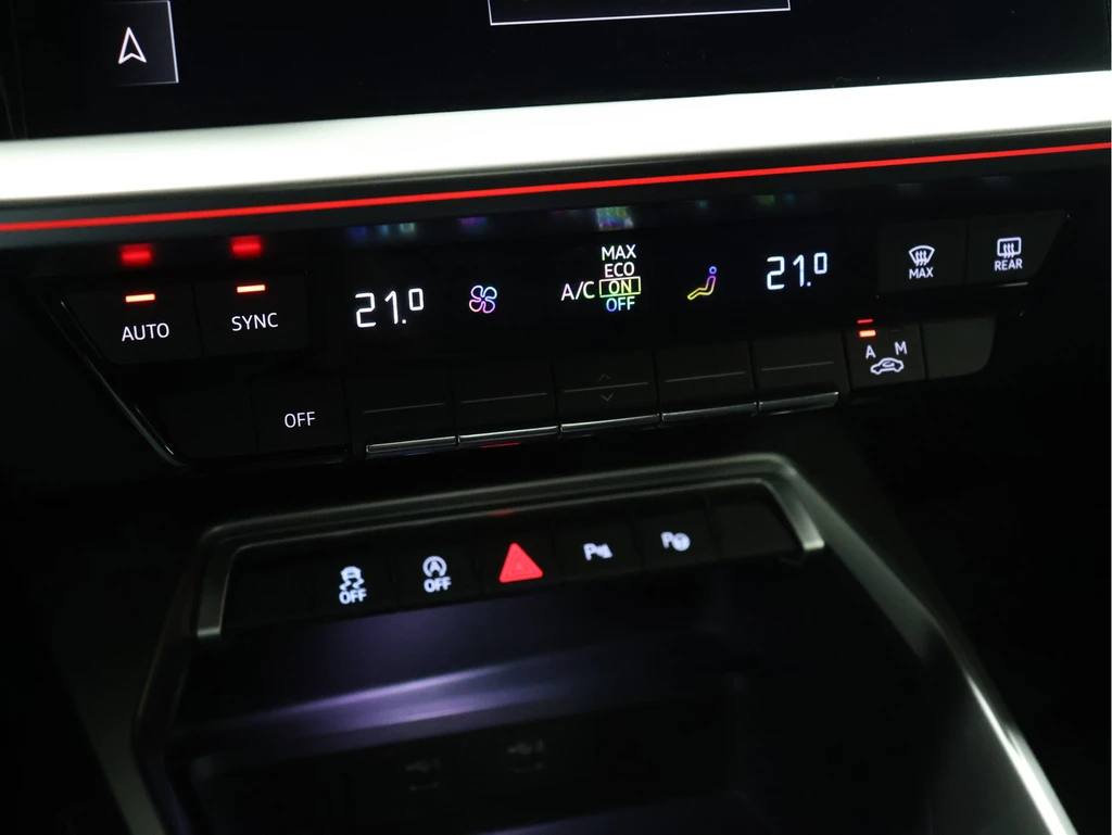 Audi A3 – foto 20