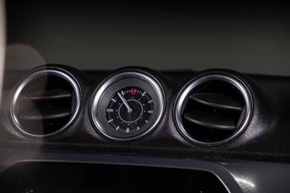 Suzuki Vitara – thumbnail 39