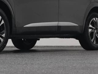 Peugeot 2008 – thumbnail 37