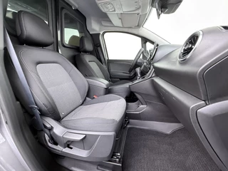 Mercedes-Benz Citan – thumbnail 35