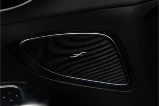 Mercedes-Benz C-Klasse – thumbnail 36
