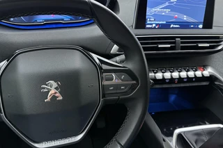 Peugeot 3008 – thumbnail 20