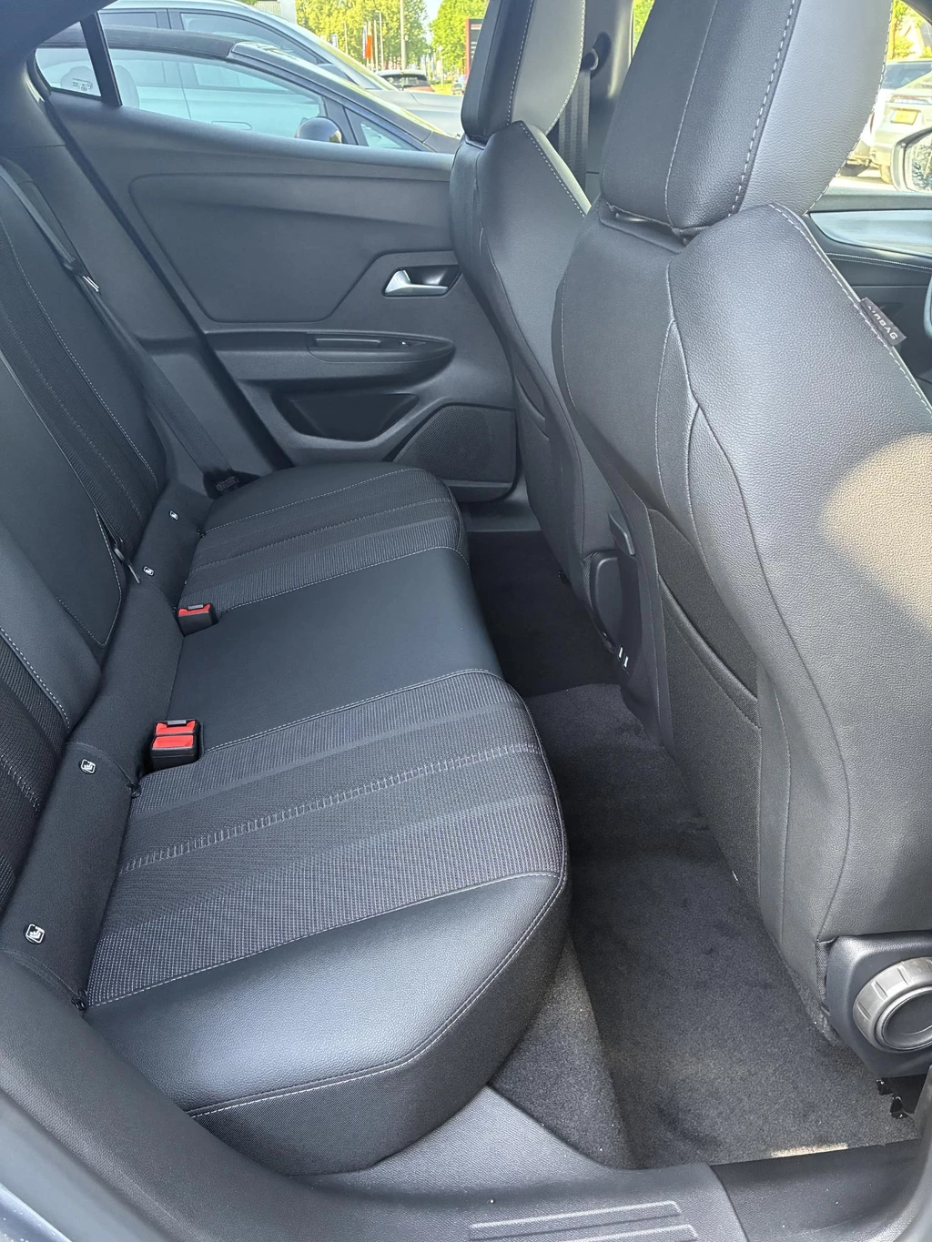Opel Mokka – foto 18