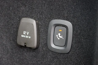 Volvo V60 – thumbnail 37