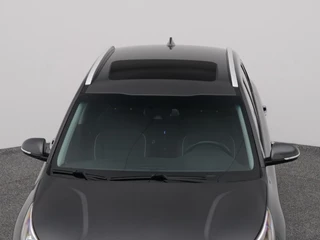 Kia e-Niro – thumbnail 35