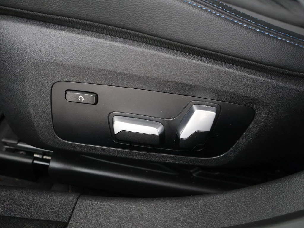BMW 3 Serie – foto 28