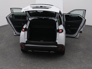 Peugeot 2008 – thumbnail 32