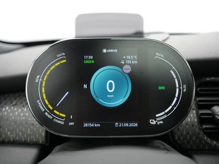 MINI Electric – thumbnail 27