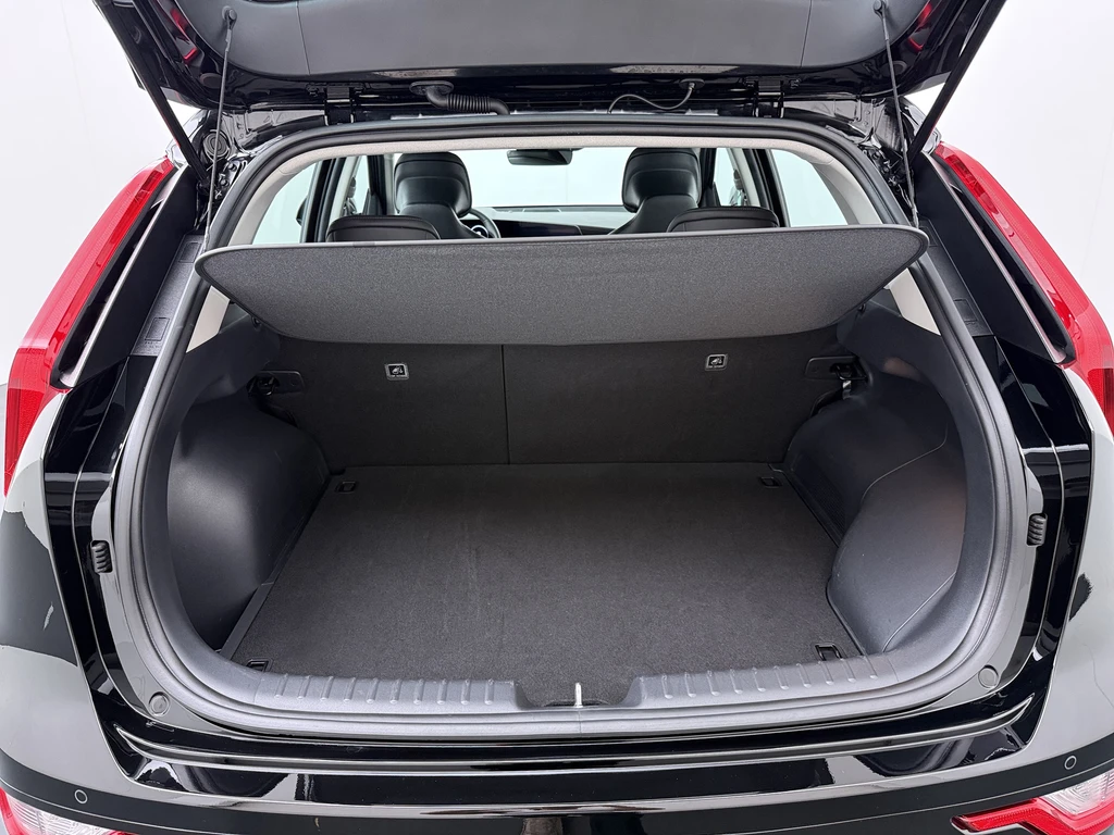 Kia Niro – foto 40