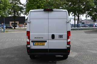 Fiat Ducato – thumbnail 3