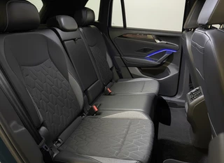 Volkswagen Tiguan – thumbnail 17