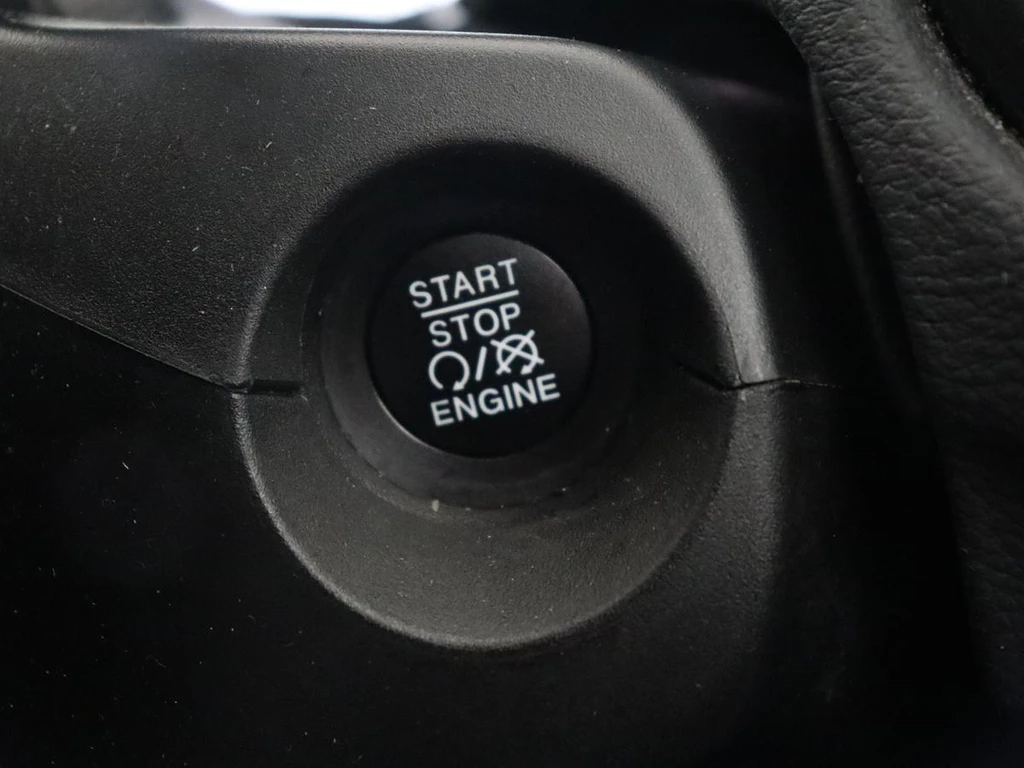 Jeep Compass – foto 14