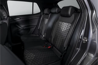Volkswagen T-Cross – thumbnail 14