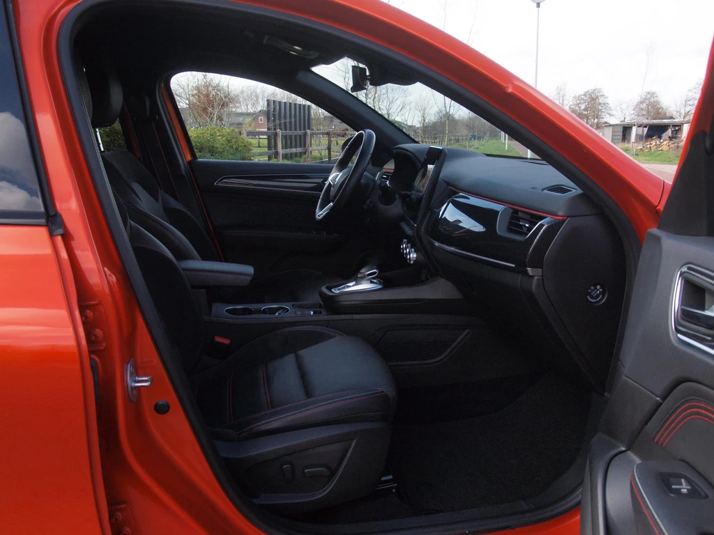 Renault Arkana – foto 15