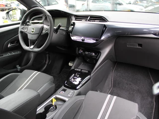 Opel Corsa – thumbnail 7