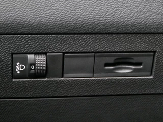 Opel Astra – thumbnail 22
