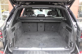 BMW X5 – thumbnail 14