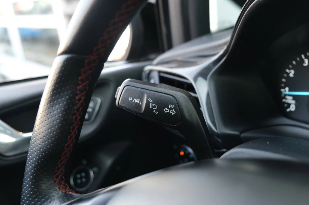 Ford Fiesta – foto 21