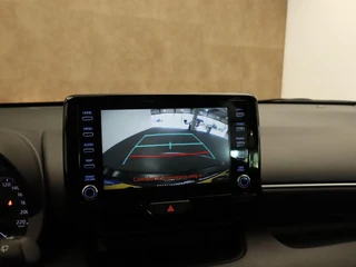 Toyota Yaris – thumbnail 28