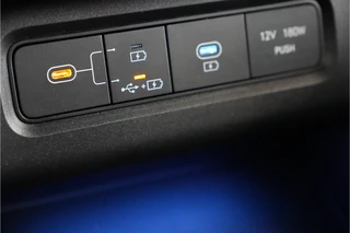 Hyundai Tucson – thumbnail 53