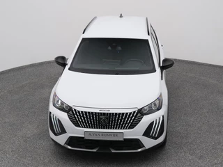 Peugeot 2008 – thumbnail 18