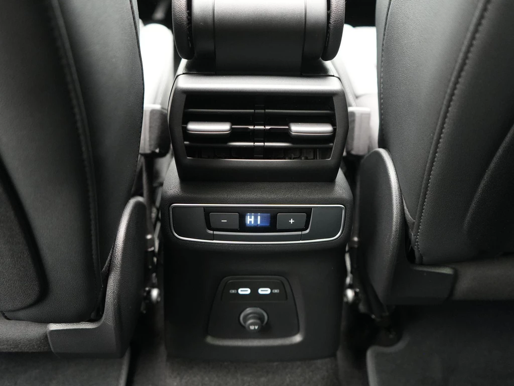 Audi Q4 Sportback e-tron – foto 53