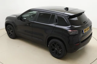 Jeep Avenger – thumbnail 3