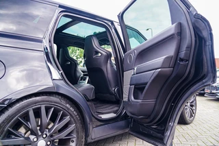 Land Rover Range Rover Sport – thumbnail 21