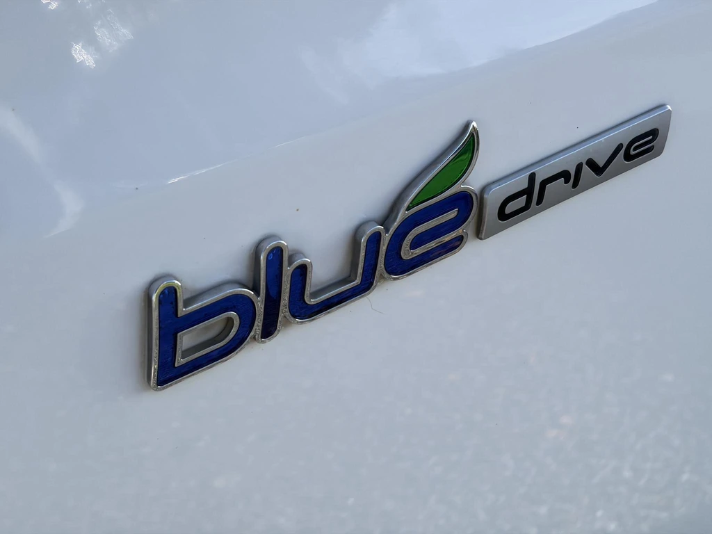Hyundai ix20 – foto 36