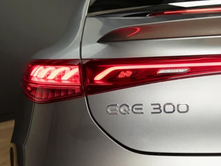 Mercedes-Benz EQE – thumbnail 23