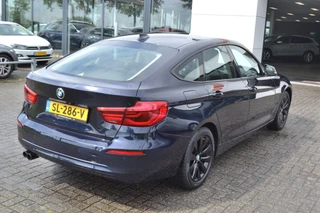 BMW 3 Serie – thumbnail 6