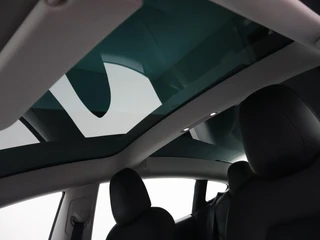 Tesla Model 3 – thumbnail 12