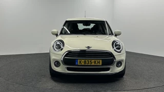 MINI Cooper – thumbnail 8