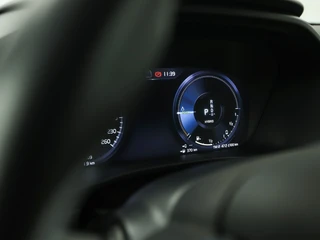 Volvo XC40 – thumbnail 32