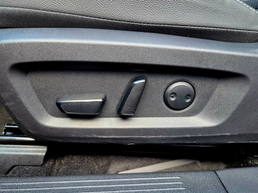 Nissan QASHQAI – foto 44
