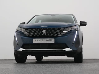 Peugeot 3008 – thumbnail 21