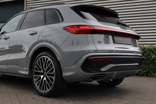 Audi Q5 – thumbnail 6