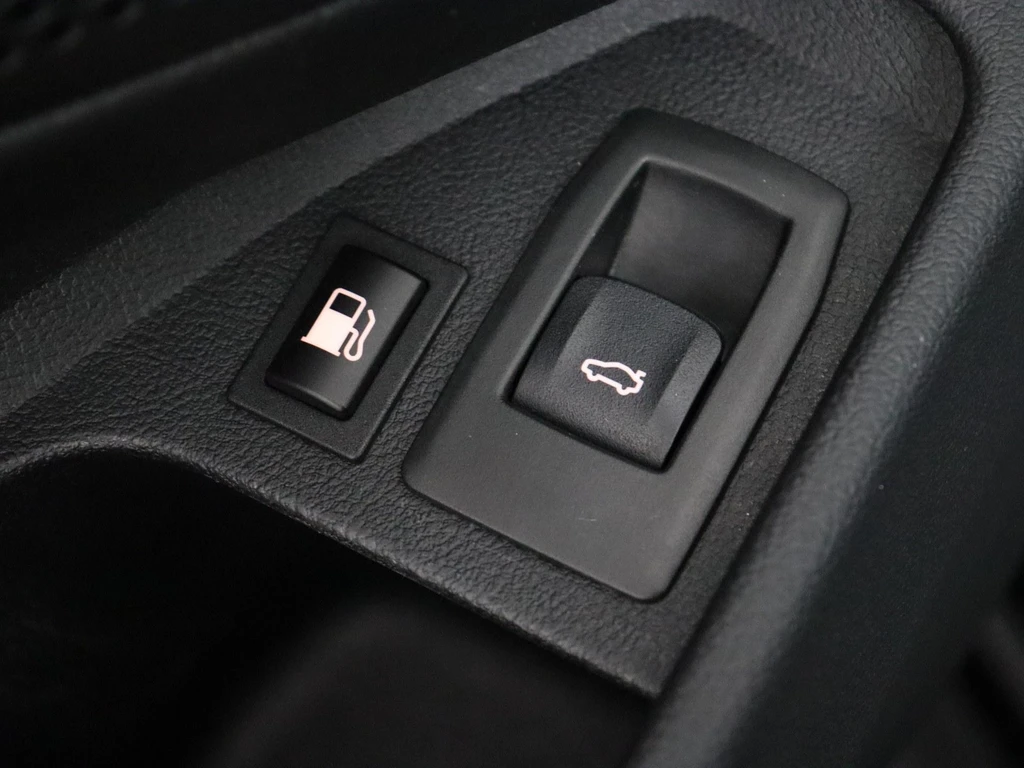 BMW 3 Serie – foto 24