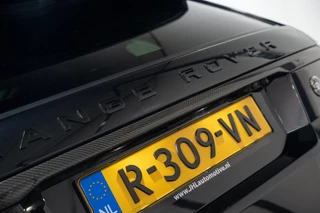 Land Rover Range Rover Sport – thumbnail 62