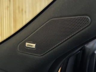 Nissan QASHQAI – thumbnail 39