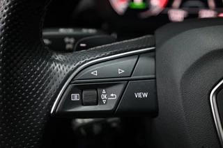 Audi S3 – thumbnail 16