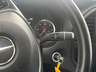 Mercedes-Benz Vito – thumbnail 32