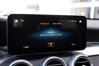 Mercedes-Benz GLC – thumbnail 28