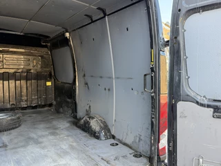 Iveco Daily – thumbnail 16